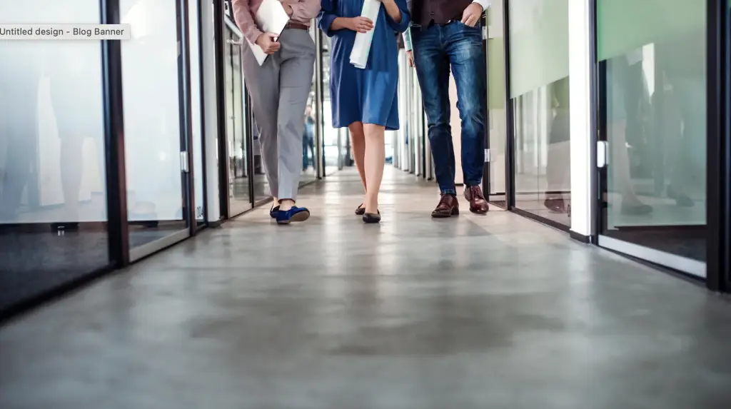 why-10,000-steps-a-day-isnt-enough-for-better-fitness-paul-fischer-personal-training-reno